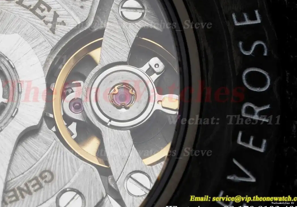 GMT FC DIWF Motley Num A3285 Master 40mm NY DIW Dot II 0503